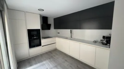 House on Calle Zona Ramblica - Parral, No. S/N photo 3
