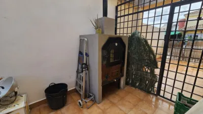 House on Calle Zona P4Reton, No. S/N photo 19