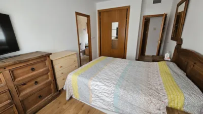 House on Calle Zona P4Reton, No. S/N photo 15