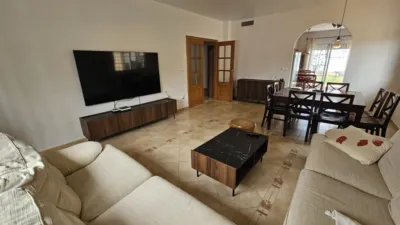 House on Calle Zona P4Reton, No. S/N photo 3