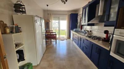 House on Calle Zona P4Reton, No. S/N photo 9