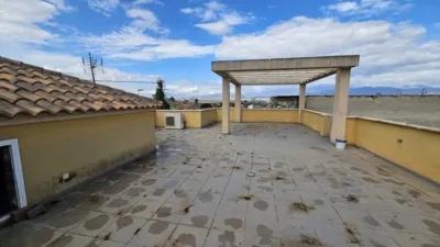 House on Calle Zona P4Reton, No. S/N photo 26