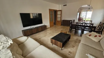 House on Calle Zona P4Reton, No. S/N photo 16