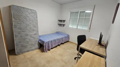 House on Calle Zona P4Reton, No. S/N photo 31