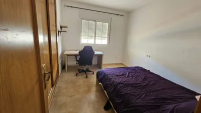 House on Calle Zona P4Reton, No. S/N photo 8