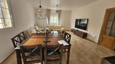 House on Calle Zona P4Reton, No. S/N photo 2