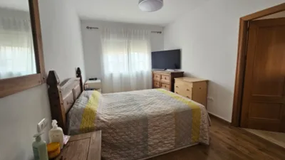 House on Calle Zona P4Reton, No. S/N photo 7