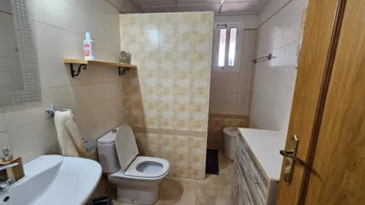 House on Calle Zona P4Reton, No. S/N photo 6