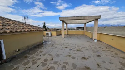 House on Calle Zona P4Reton, No. S/N photo 23