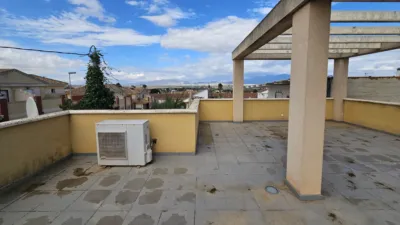 House on Calle Zona P4Reton, No. S/N photo 22