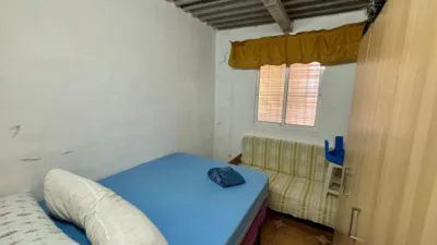 Chalet on Travesía Zona Llano de Las Cabras, No. S/N photo 15