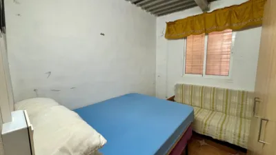 Chalet in Travesía Zona Llano de Las Cabras - Aledo, No. S/N photo 5