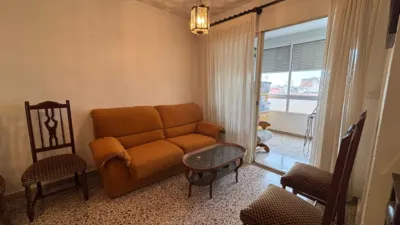 Flat on Calle Zona Recinto Ferial de Totana, No. S/N photo 34