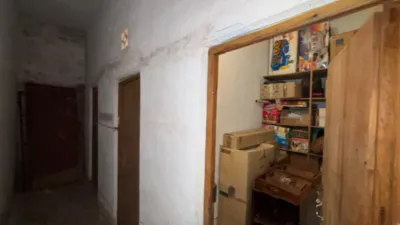 Flat on Calle Zona Recinto Ferial de Totana, No. S/N photo 38