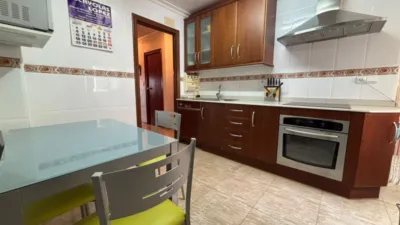 Flat on Calle Zona Recinto Ferial de Totana, No. S/N photo 3