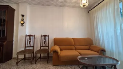 Flat on Calle Zona Recinto Ferial de Totana, No. S/N photo 10