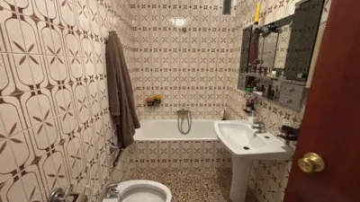 Flat on Calle Zona Recinto Ferial de Totana, No. S/N photo 23