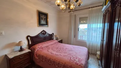 Flat on Calle Zona Recinto Ferial de Totana, No. S/N photo 5