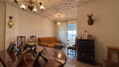 Flat on Calle Zona Recinto Ferial de Totana, No. S/N photo 25