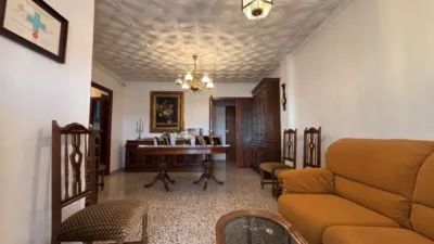 Flat on Calle Zona Recinto Ferial de Totana, No. S/N photo 32