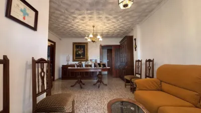 Flat on Calle Zona Recinto Ferial de Totana, No. S/N photo 31