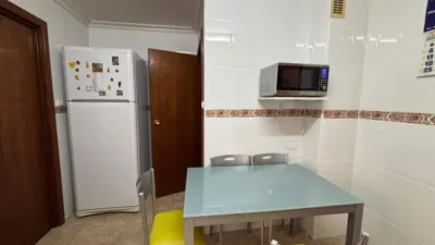 Flat on Calle Zona Recinto Ferial de Totana, No. S/N photo 28