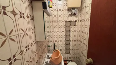 Flat on Calle Zona Recinto Ferial de Totana, No. S/N photo 8
