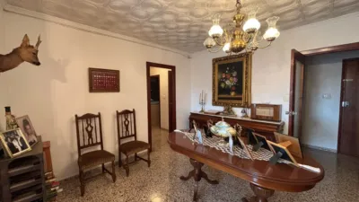 Flat on Calle Zona Recinto Ferial de Totana, No. S/N photo 17