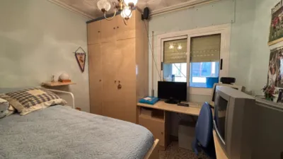 Flat on Calle Zona Recinto Ferial de Totana, No. S/N photo 6