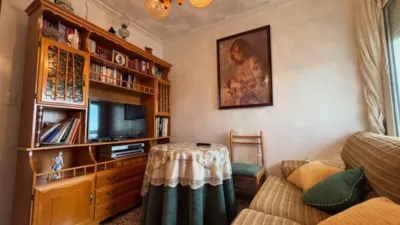 Flat on Calle Zona Recinto Ferial de Totana, No. S/N photo 21