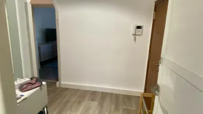 Piso en alquiler en Calle de Menorca, cerca de Calle de Méndez Núñez - Imagen 16