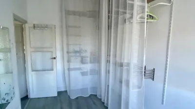Piso en alquiler en Calle de Menorca, cerca de Calle de Méndez Núñez - Imagen 15
