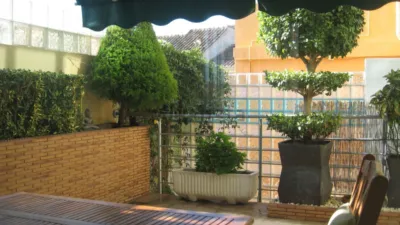 House for sale in Calle Maestro Serrano, Alboraia - Alboraya of 659.000 €
