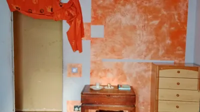 Apartment in Morón de La Frontera photo 8