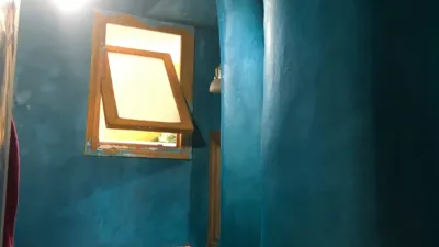 Apartment in Morón de La Frontera photo 9