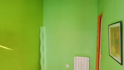 Apartment in Morón de La Frontera photo 10
