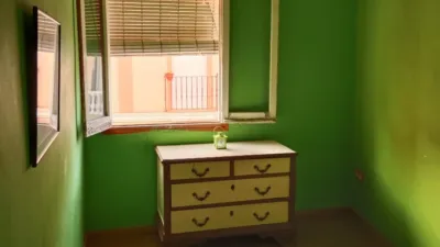 Apartment in Morón de La Frontera photo 13