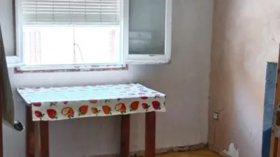 Apartment in Morón de La Frontera photo 15