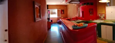 Apartment in Morón de La Frontera photo 5