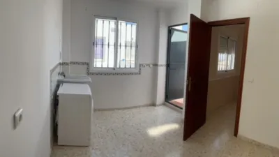 House in Morón de La Frontera photo 33