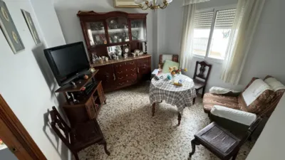 House in Pantano photo 12