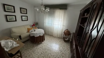 House in Pantano photo 2