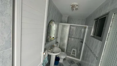 House in Pantano photo 4