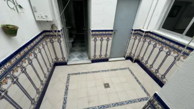 House in Pantano photo 5