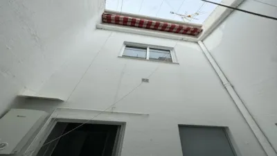 House in Pantano photo 6