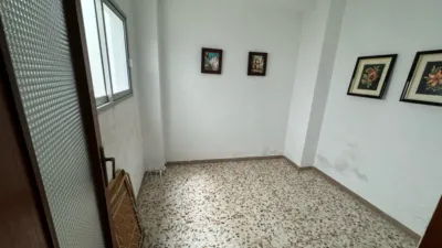House in Pantano photo 7