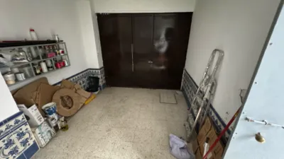 House in Pantano photo 8