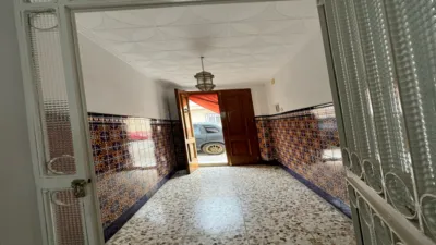 House in Pantano photo 3