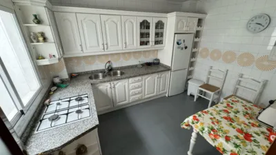 House in Pantano photo 10