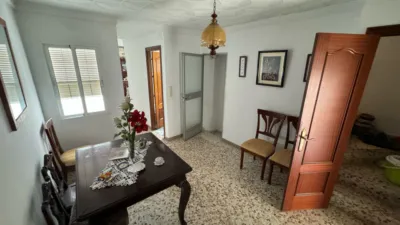 House in Pantano photo 11